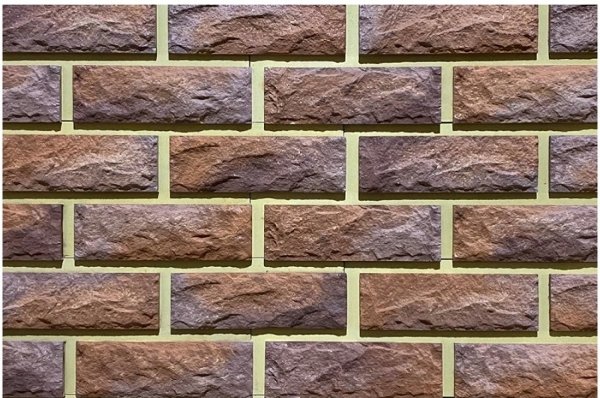 Фиброцементные панели КАНЬОН коллекция СКОЛОТЫЙ 33 купить в Твери