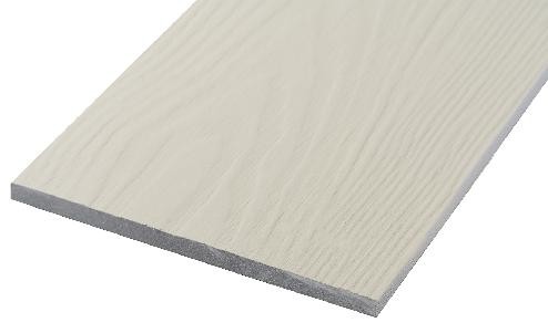 Фиброцементные панели Wood F07 купить в Твери