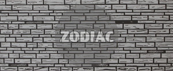 Фасадная панель Zodiac Эконом панели AK8-008E купить в Твери