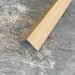Угол EasyDecking Co-extrusion 57х57 Oak купить в Твери