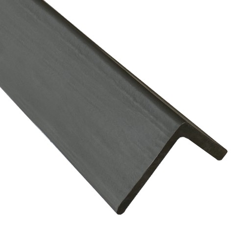 Угол EasyDecking Co-extrusion 57х57 Old Barn купить в Твери
