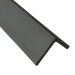 Угол EasyDecking Co-extrusion 57х57 Old Barn купить в Твери