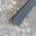 Угол EasyDecking Co-extrusion 57х57 Old Barn купить в Твери
