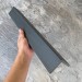 Угол EasyDecking Co-extrusion 57х57 Old Barn купить в Твери