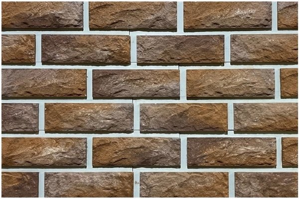 Фиброцементные панели КАНЬОН коллекция СКОЛОТЫЙ 37 купить в Твери