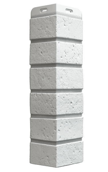 Угол Berg серый купить в Твери