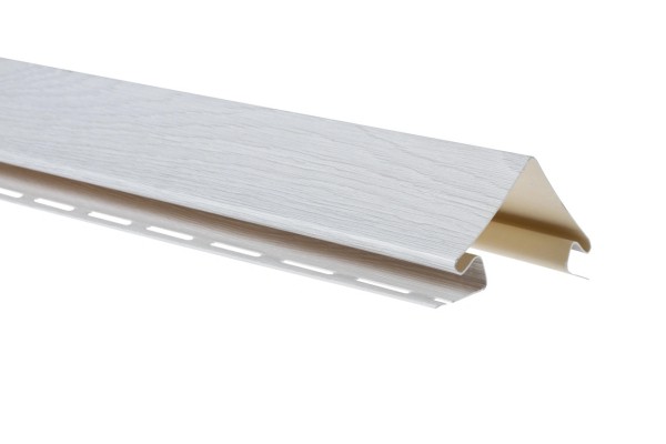 Угол наружный К-12, ВН, Ясень купить в Твери