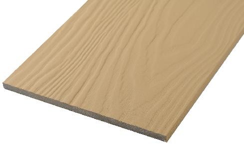 Фиброцементные панели Wood F11 купить в Твери
