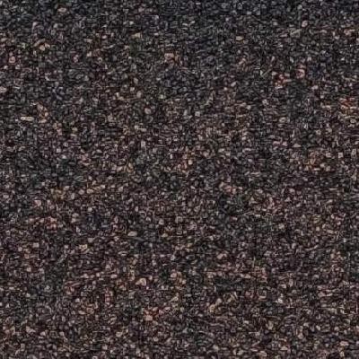Конек/карниз Технониколь SHINGLAS коричневый оптима купить в Твери