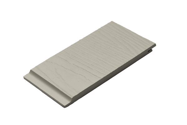 Фиброцементный сайдинг БЕТЭКО – Вудстоун клик - 7032 купить в Твери