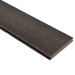 Террасная доска из ДПК CM Decking серия VINTAGE SOLID венге (под заказ) купить в Твери