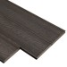 Террасная доска из ДПК CM Decking серия VINTAGE SOLID венге (под заказ) купить в Твери