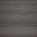 Террасная доска из ДПК CM Decking серия VINTAGE SOLID венге (под заказ) купить в Твери
