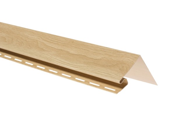 Околооконная планка К-17, ВН, Бук купить в Твери