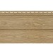 Виниловый сайдинг tecos, серия lux - Вагонка - ангарская сосна купить в Твери
