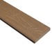 Террасная доска из ДПК CM Decking серия VINTAGE SOLID дуб (под заказ) купить в Твери