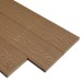 Террасная доска из ДПК CM Decking серия VINTAGE SOLID дуб (под заказ) купить в Твери