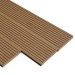 Террасная доска из ДПК CM Decking серия VINTAGE SOLID дуб (под заказ) купить в Твери