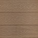 Террасная доска из ДПК CM Decking серия VINTAGE SOLID дуб (под заказ) купить в Твери