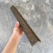 Уголок 3D EasyDecking Wood-Х 50х50 Венге купить в Твери