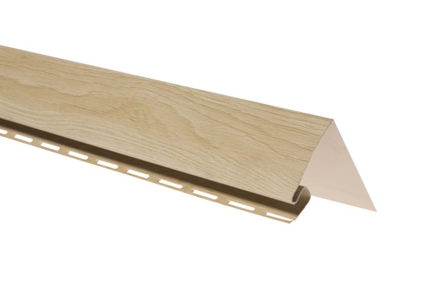 Околооконная планка К-17, ВН, Каштан купить в Твери