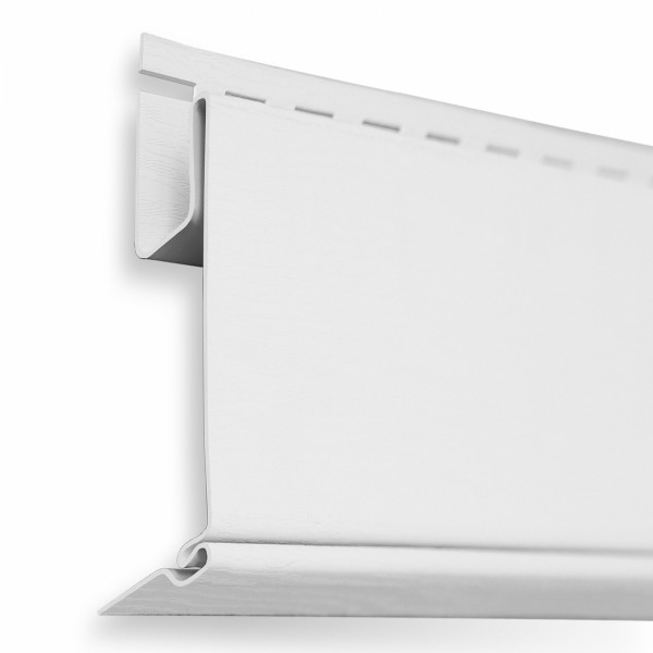 Основание угла 95 мм белый купить в Твери