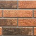 Фасадная Термопанели Аляска Loft Brick Chili купить в Твери