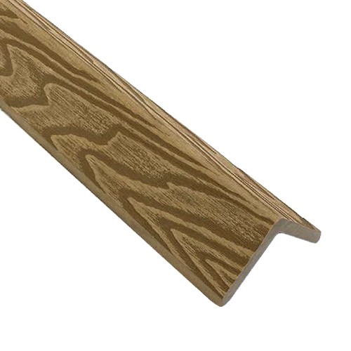 Уголок 3D EasyDecking Wood-Х 50х50 Дуб купить в Твери