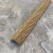 Уголок 3D EasyDecking Wood-Х 50х50 Дуб купить в Твери