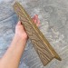 Уголок 3D EasyDecking Wood-Х 50х50 Дуб купить в Твери