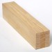 Брус Клееный сосна/ель (90х90х6000мм) купить в Твери