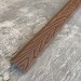 Уголок 3D EasyDecking Wood-Х 50х50 Коричневый купить в Твери