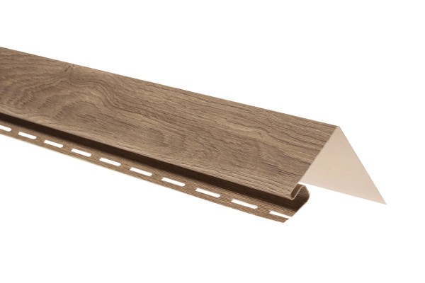 Околооконная планка К-17, ВН, Орех купить в Твери