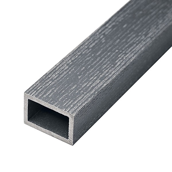 Балясина FAYNAG ДПК WOOD графит купить в Твери