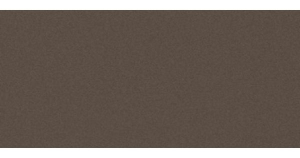 Сайдинг CEDRAL click smooth (гладкий) С55 купить в Твери