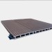 Террасная доска NanoWood Comfort 3D тиснение + вельвет Венге купить в Твери