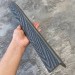 Уголок 3D EasyDecking Wood-Х 50х50 Серый купить в Твери