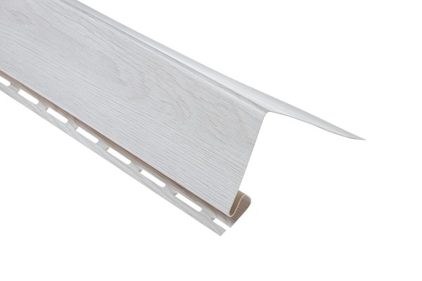 Околооконная планка К-17, ВН, Ясень купить в Твери