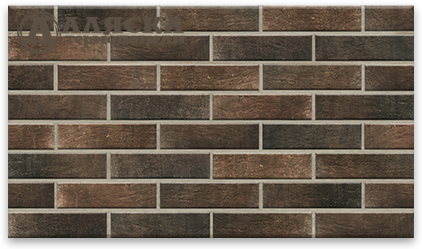 Фасадные Термопанели Аляска Kaylos купить в Твери