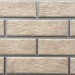 Фасадная Термопанели Аляска Loft Brick Salt купить в Твери