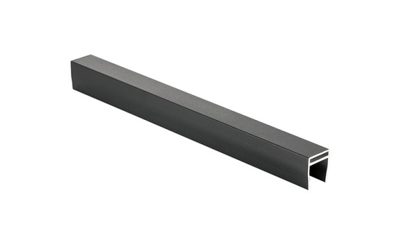 U-профиль CM Decking купить в Твери