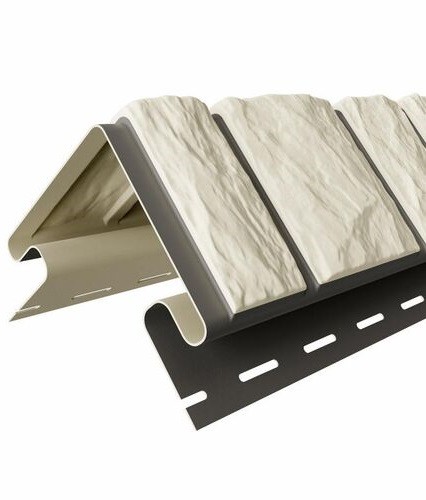 Угол наружный Доломит Альпийский Премиум Берилл купить в Твери