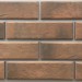 Фасадная Термопанели Аляска Retro Brick Cardamon купить в Твери