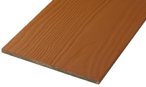 Фиброцементные панели  Wood F30 купить в Твери