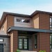 Фасадная доска ДПК Outdoor 3D STORM дуб купить в Твери