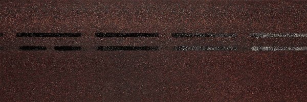 Коньково-карнизная черепица Docke Premium, бисквит купить в Твери