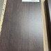 Фиброцементные панели Panda Дерево орех 07350F купить в Твери