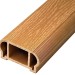 Перила FAYNAG ДПК WOOD тик купить в Твери