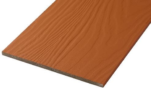 Фиброцементные панели  Wood F32 купить в Твери