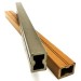 Лага из ДПК 30х40 NanoWood купить в Твери